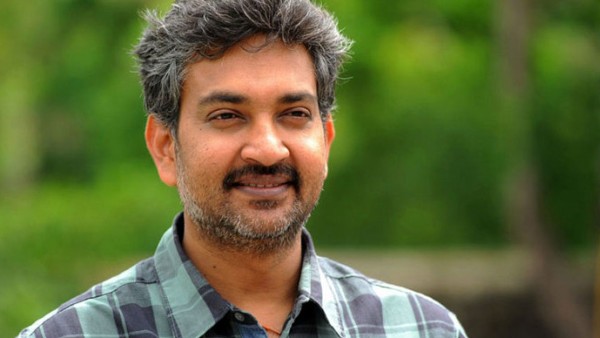 कब होगी रिलीज?