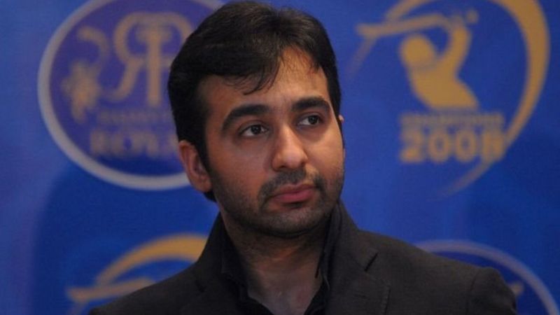  2018 में बिटकॉइन विवाद