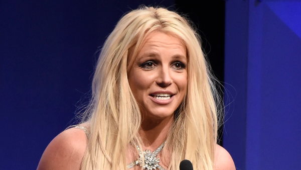 कोर्ट में हो गई थीं भावुक