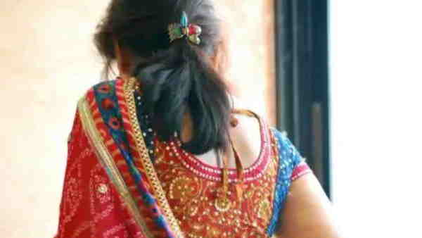 महिला की दुर्गति होने तक करते रहे बदसलूकी