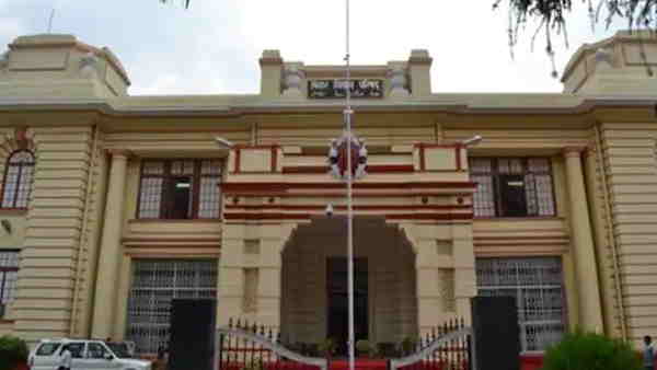 19 seat of bihar legistlative council are getting vaccant 19 seat of bihar legistlative council are getting vaccant