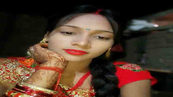 nalanda murder of newly married woman for dowry nalanda murder of newly married woman for dowry