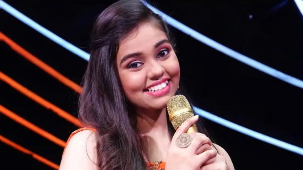 अगस्त में आएगा शो का फाइनल एपिसोड