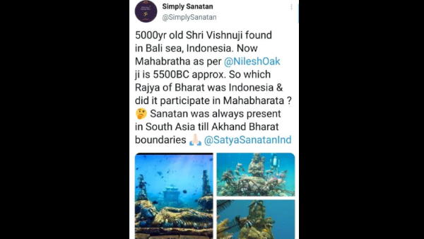 fact chekk fact chekk