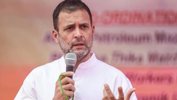 rahul gandhi rahul gandhi