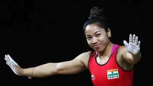 ऐसा करने वाली पहली महिला बनीं