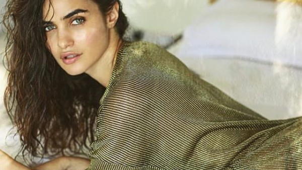 वजन घटाने पर कही ये बात