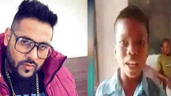 बादशाह ने सहदेव को चंडीगढ़ बुलाया