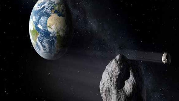 ये है निपटने का प्लान