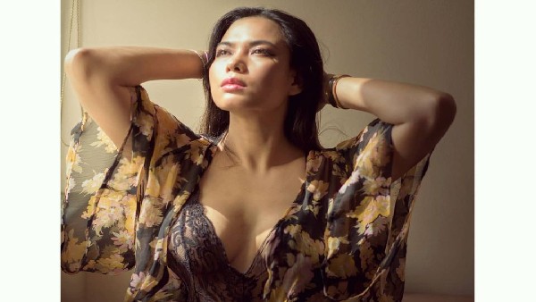 हमारे यहां ऐसे अच्छे कलाकार थे, लेकिन...