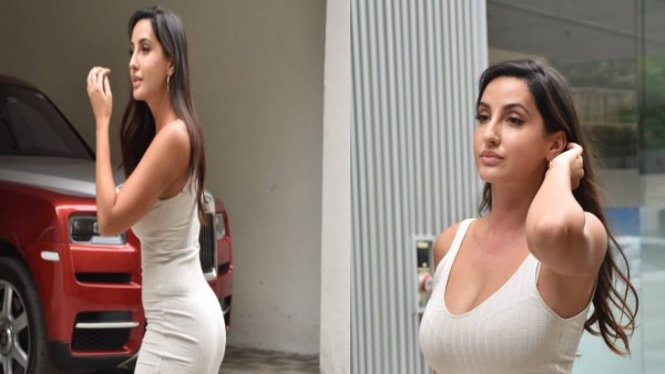 सोशल मीडिया पर आई कमेंट्स की बाढ़ सोशल मीडिया पर आई कमेंट्स की बाढ़