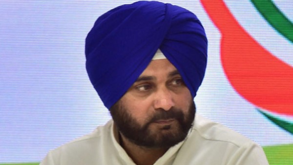 पंजाब पंजाब