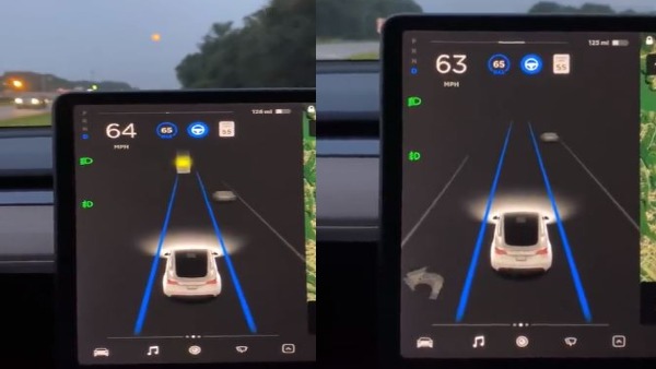 एलन मस्क को टैग कर यूजर ने बताई परेशानी