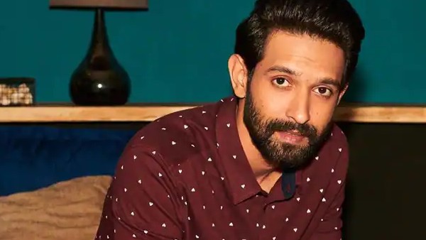 नानी के घर की घटना