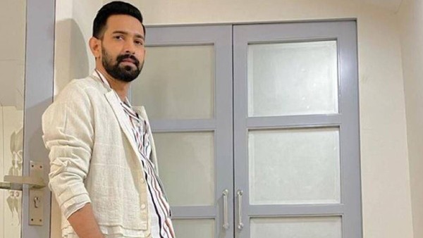 कॉक्रोच वाले बयान पर कही ये बात