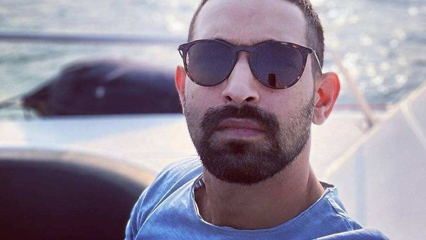 मौसी ने छिपा ली बात