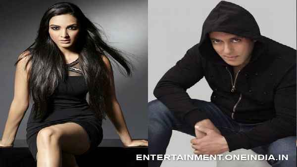 कियारा के लीगल डॉक्यूमेंट्स में अभी भी दर्ज है असली नाम कियारा के लीगल डॉक्यूमेंट्स में अभी भी दर्ज है असली नाम