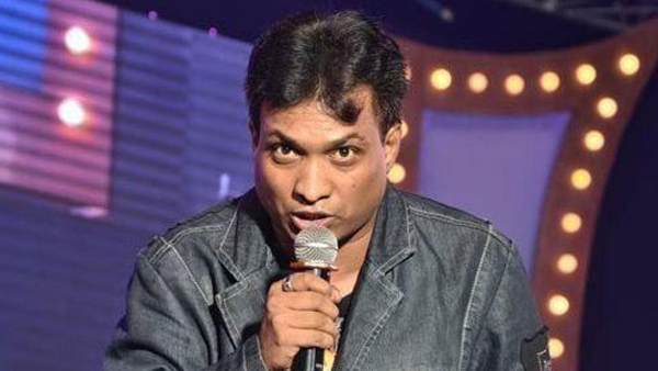 'जो कुछ हुआ, वह होना ही था' 'जो कुछ हुआ, वह होना ही था'