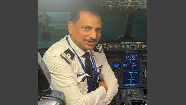 मारन ने ट्वीट कर दी वाकये की जानकारी