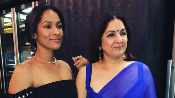 विवियन रिचर्ड्स के लिए खुलकर करती हैं प्यार का इजहार विवियन रिचर्ड्स के लिए खुलकर करती हैं प्यार का इजहार