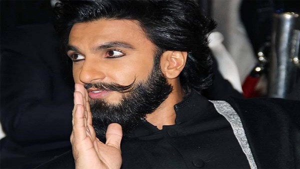 शो में नए अवतार में दिखेंगे रणवीर 