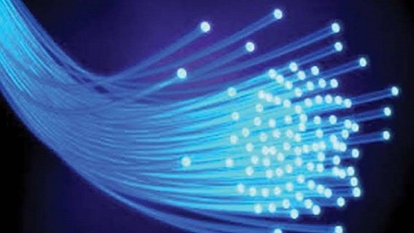 World Fastest Internet Speed: दुनिया का सबसे तेज इंटरनेट World Fastest Internet Speed: दुनिया का सबसे तेज इंटरनेट