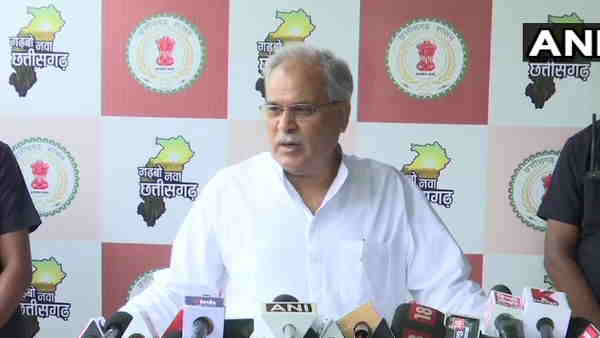 chhattisgarh 2492 new vacancy in different sectors chhattisgarh 2492 new vacancy in different sectors