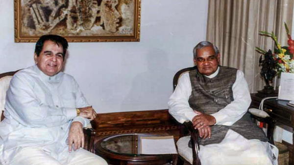 राज्यसभा का आया बुलावा