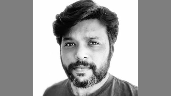 रॉयटर्स ने कैसे किया याद?