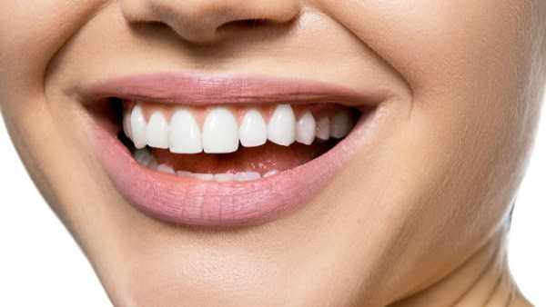 हाइड्रोजन पैराऑक्साइड पेस्ट या माउथवॉश