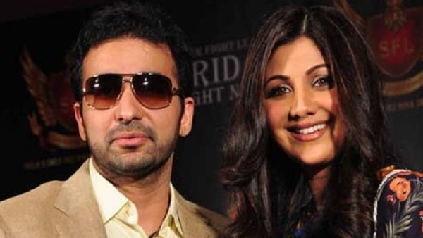 आइए पहले ये जानते हैं कि आखिर हैं कौन राज कुंद्रा? 