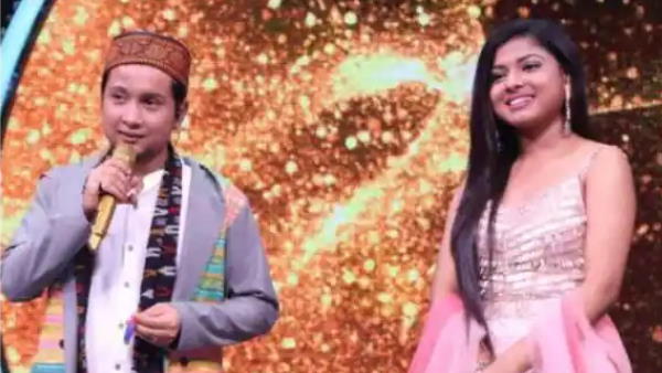 15 अगस्त को होगा शो का फाइनल एपिसोड 15 अगस्त को होगा शो का फाइनल एपिसोड