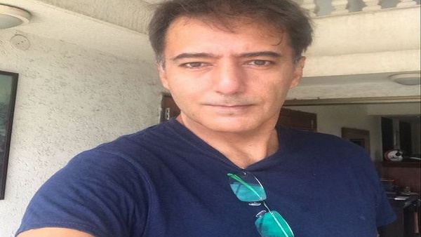  बॉलीवुड में एक और रिश्ते का अंत