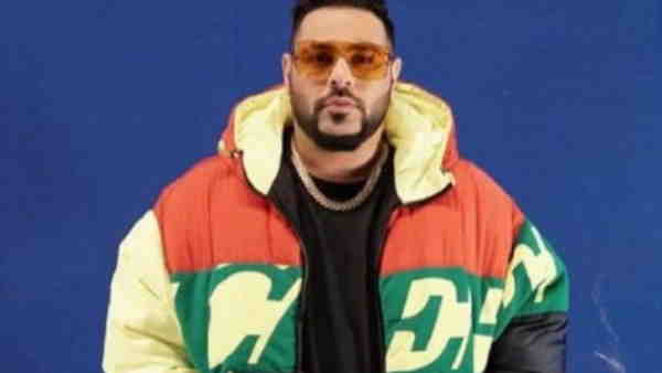 रैपर बादशाह की टीम ने सहदेव को ढूंढा