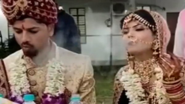 गलतफहमी के शिकार हुए यूजर्स 