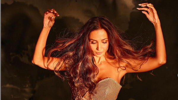 खूब पसंद की जा रहीं हैं तस्वीरें खूब पसंद की जा रहीं हैं तस्वीरें