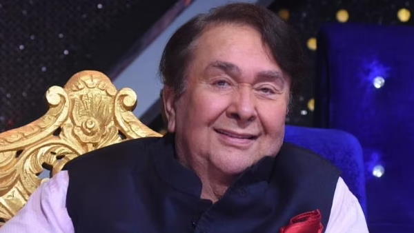 पवनदीप राजन देंगे प्रस्तुति पवनदीप राजन देंगे प्रस्तुति