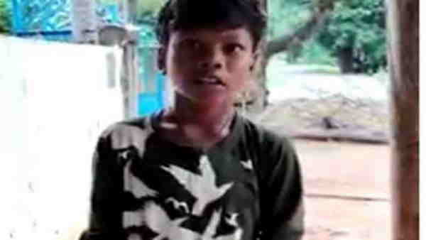 पांच साल पहले मां का हो चुका है निधन