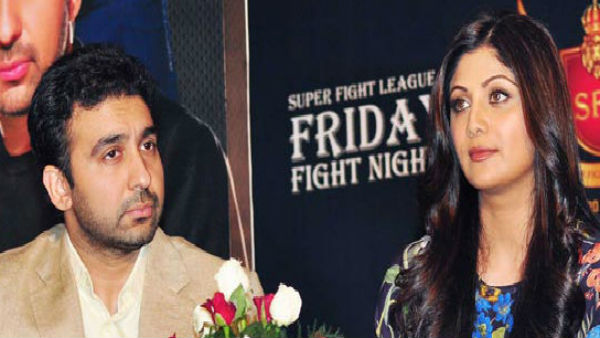 विवादों से है पुराना नाता