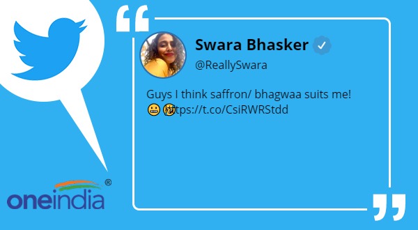 यूजर्स बोले-बीजेपी ज्वाइन कर लो