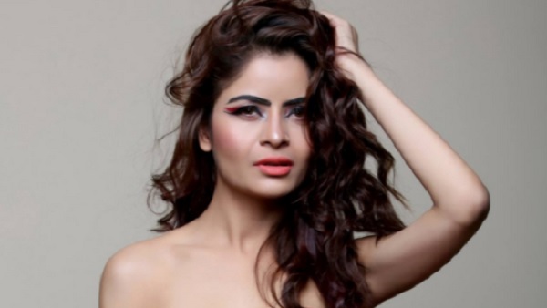  'शमिता शेट्टी संग फिल्म बनाने वाले थे राज'