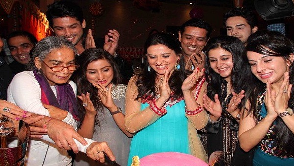  बेटे के बारे में क्या कहा 