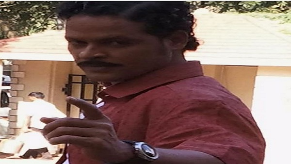  लॉकडाउन के चलते नहीं मिल रह काम