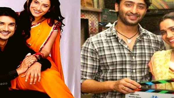  लोग मुझे स्वीकार नहीं करेंगे