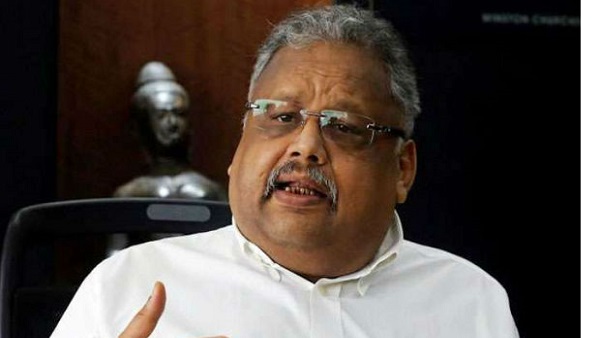 इन कंपनियों में है 19 हजार करोड़ का निवेश