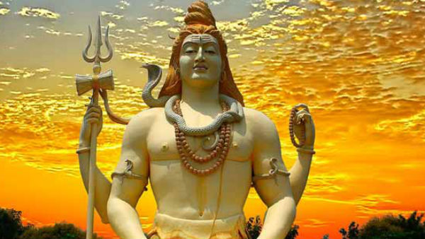 इन मंत्रों से कीजिए पूजा