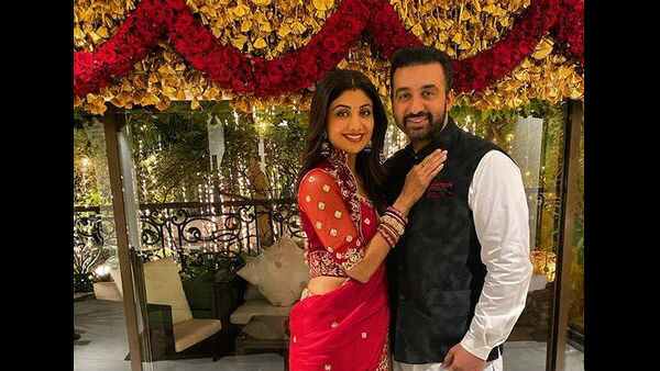 पुनीत कौर ने लिखा हे भगवान ये आदमी जेल में ही सड़े'