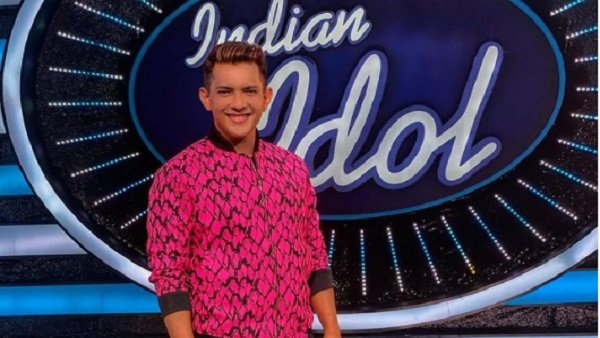  शो पर स्क्रिप्टिड होने का आरोप लगे हैं...