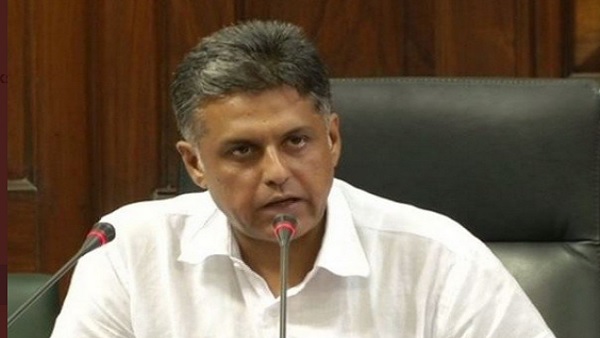  'लोकसभा की स्ट्रेंथ बढ़ाने का है प्रस्ताव लागू कर सकती है सरकार'