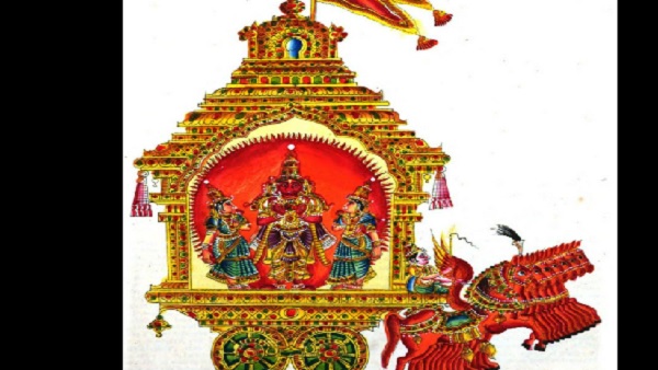 Shri Navgrah Chalisa in Hindi: यहां पढे़ं नवग्रह चालीसा, जानें महत्व और लाभ